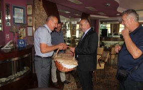 Dan branitelja 2017.